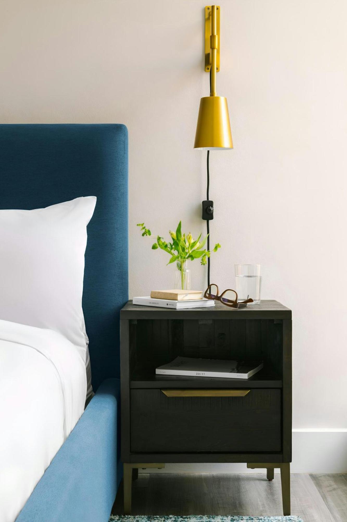 Sonder By Marriott Bonvoy Georgetown C&O Apartments Georgetown واشنطن المظهر الخارجي الصورة